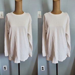 Gemrock long sleeve shirt Size 2XL